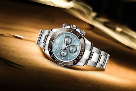 is the rolex daytona a good investment|Rolex daytona best buy.